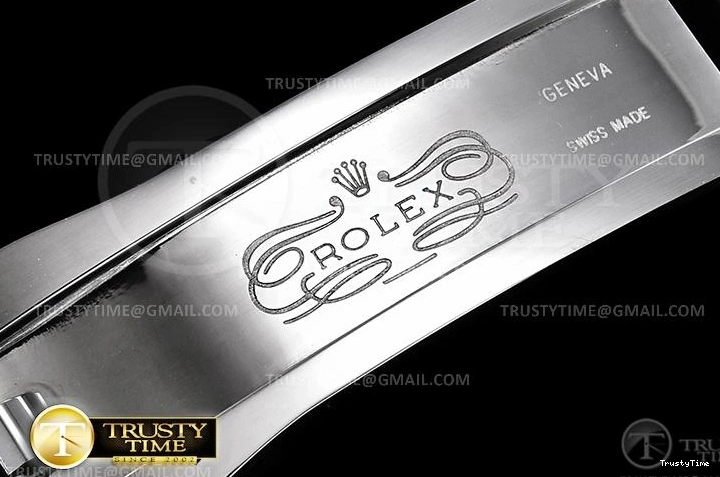 0830 RMDJ0252C – DJ Midsize 31mm Reliable 820